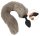 You2Toys fluffy tail mit langem Schweif