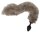 You2Toys fluffy tail mit langem Schweif