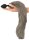 You2Toys fluffy tail mit langem Schweif