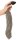 You2Toys fluffy tail mit langem Schweif