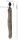 You2Toys fluffy tail mit langem Schweif