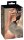 You2Toys fluffy tail mit langem Schweif
