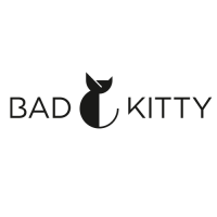 Bad Kitty Kettenkragen/-rock
