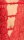 kissable Body aus feiner roter Spitze L/XL