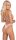 kissable Body aus feinem Powernet im Mix mit zarter Spitze