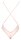 kissable Body aus feinem Powernet im Mix mit zarter Spitze