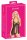 kissable Set Babydoll aus feinem Powernet S/M