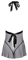 kissable Babydoll aus bildschöner Spitze
