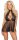 kissable Babydoll aus bildschöner Spitze