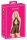 kissable Babydoll aus bildschöner Spitze