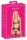 kissable Set aus edler Effektspitze