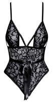 kissable Body mit soften Cups und Dekolleté-Stretchbändern L/XL
