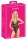 kissable Body mit soften Cups und Dekolleté-Stretchbändern L/XL