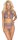 kissable Set aus feiner Spitze