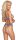kissable Set aus feiner Spitze