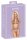 kissable Set aus feiner Spitze