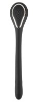 Penisplug Vibrating Bendable Dilator