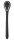 Penisplug Vibrating Bendable Dilator