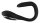 Penisplug Vibrating Bendable Dilator