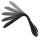 Penisplug Vibrating Bendable Dilator