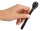 Penisplug Vibrating Bendable Dilator