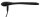 Penisplug Vibrating Bendable Dilator