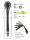 Penisplug Vibrating Bendable Dilator