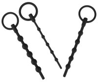 Penisplug Training Set