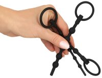 Penisplug Training Set