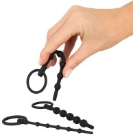 Penisplug Training Set