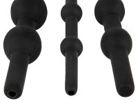 Penisplug Training Set