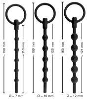 Penisplug Training Set