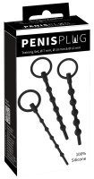 Penisplug Training Set
