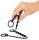 Penisplug Training Set