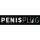 Penisplug Training Set
