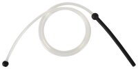Penisplug Piss To Mouth Dilator