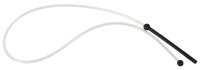 Penisplug Piss To Mouth Dilator