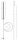 Penisplug Piss To Mouth Dilator