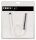Penisplug Piss To Mouth Dilator