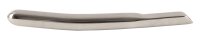 Penisplug 14-Piece Dilator Set