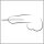 Penisplug 14-Piece Dilator Set