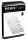 Penisplug 14-Piece Dilator Set