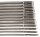 Penisplug 14-Piece Dilator Set