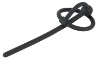 Penisplug Penisplug With Glans Ring