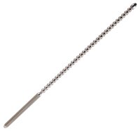 Penisplug Dip Stick Ripped Ø 6 mm
