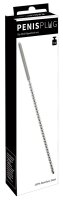 Penisplug Dip Stick Ripped Ø 6 mm