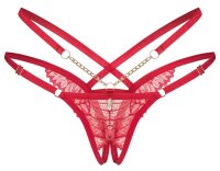 Obsessive String ouvert Matildea