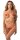 Obsessive String ouvert Matildea