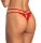 Obsessive String ouvert Matildea