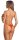 Obsessive String ouvert Matildea